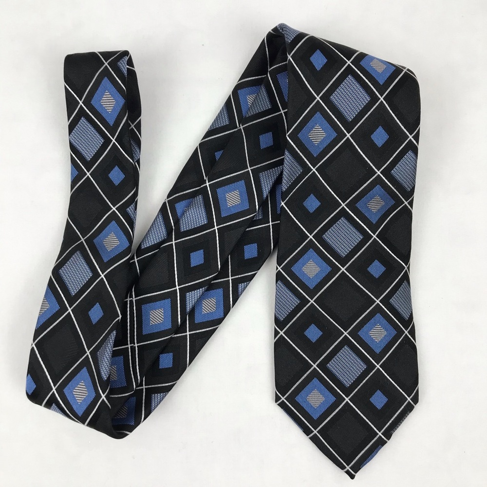 Michael Kors Tie